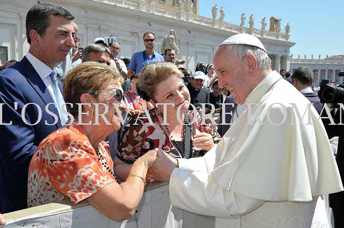 %_tempFileName221984_21062017%