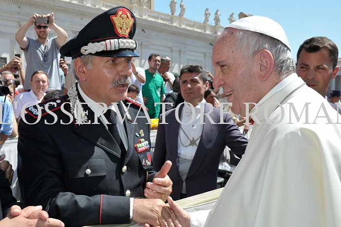 %_tempFileName222017_21062017%