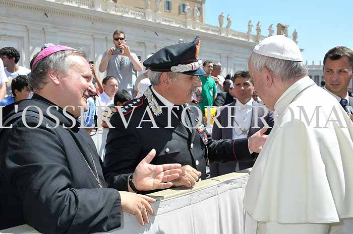 %_tempFileName222026_21062017%