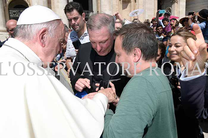 %_tempFileName222092_21062017%