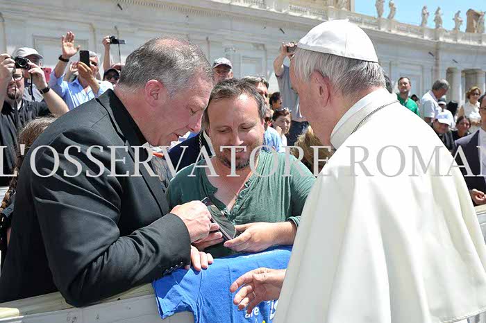 %_tempFileName222115_21062017%