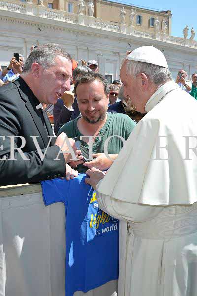 %_tempFileName222119_21062017%