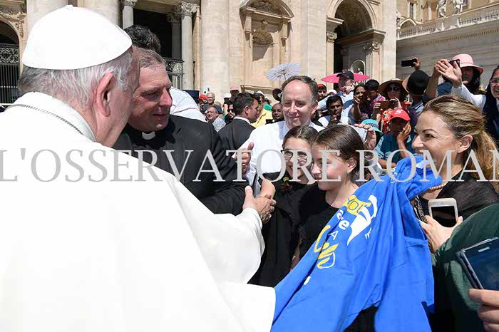 %_tempFileName222128_21062017%