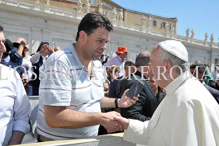 %_tempFileName222195_21062017%