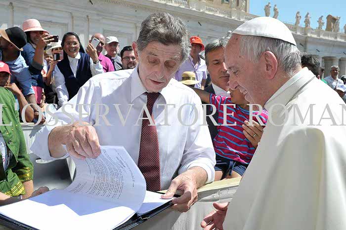 %_tempFileName222272_21062017%