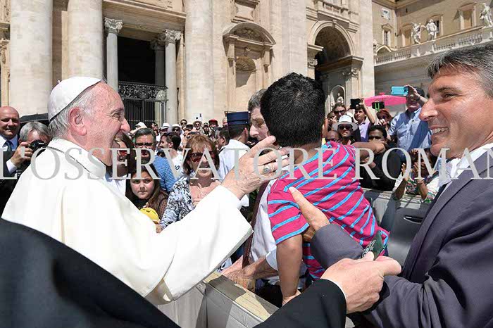 %_tempFileName222296_21062017%