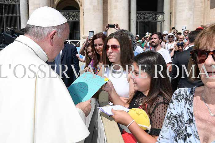 %_tempFileName222300_21062017%