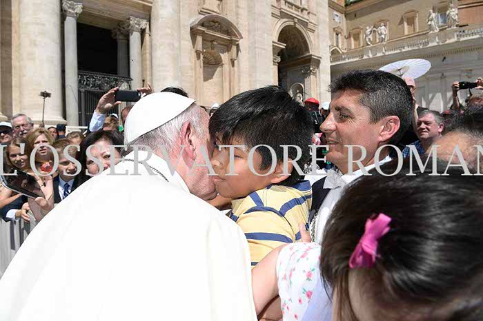 %_tempFileName222337_21062017%