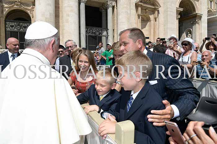 %_tempFileName222357_21062017%