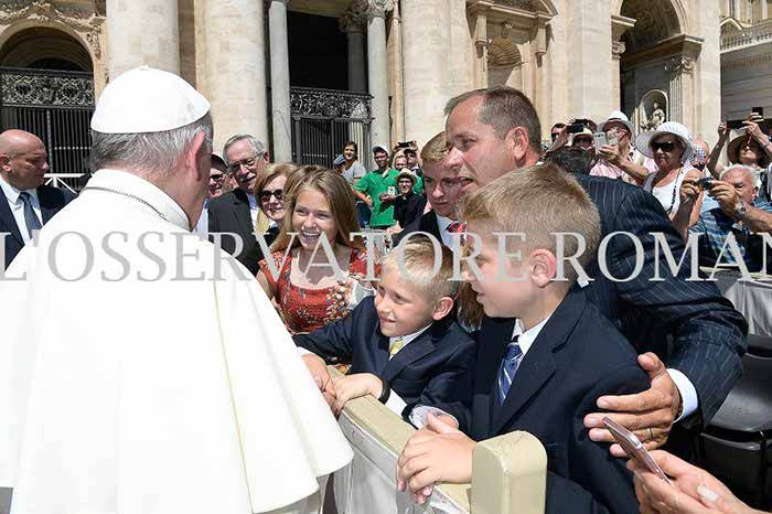 %_tempFileName222358_21062017%