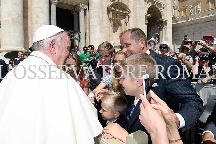 %_tempFileName222361_21062017%