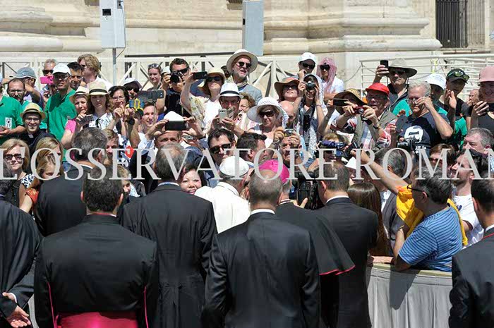 %_tempFileName222363_21062017%