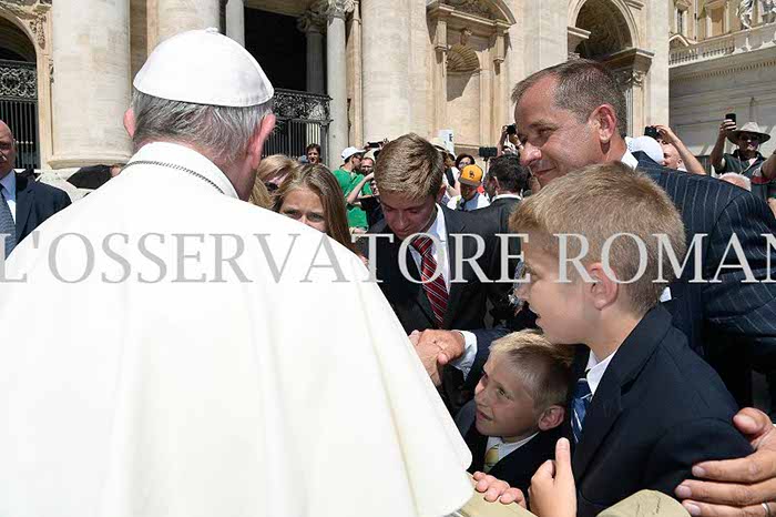 %_tempFileName222366_21062017%