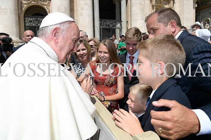 %_tempFileName222372_21062017%