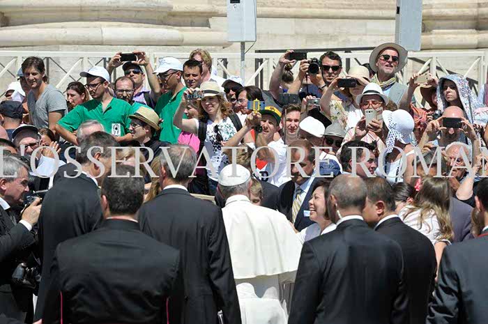 %_tempFileName222382_21062017%