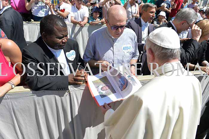 %_tempFileName222401_21062017%