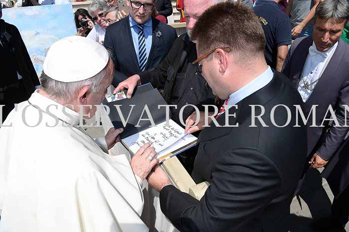 %_tempFileName222465_21062017%