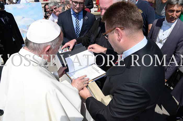 %_tempFileName222466_21062017%