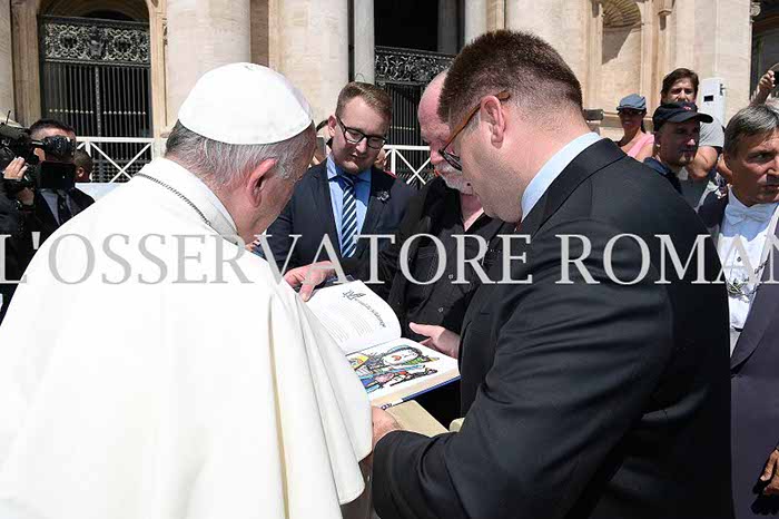 %_tempFileName222473_21062017%