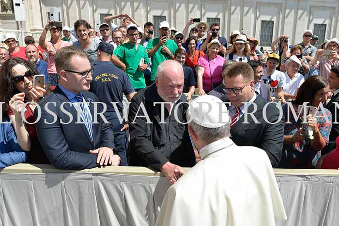 %_tempFileName222475_21062017%