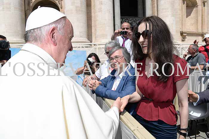 %_tempFileName222499_21062017%