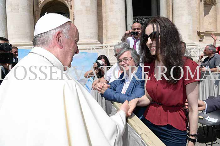 %_tempFileName222500_21062017%