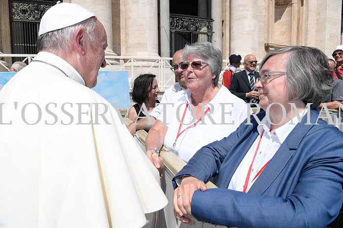 %_tempFileName222518_21062017%