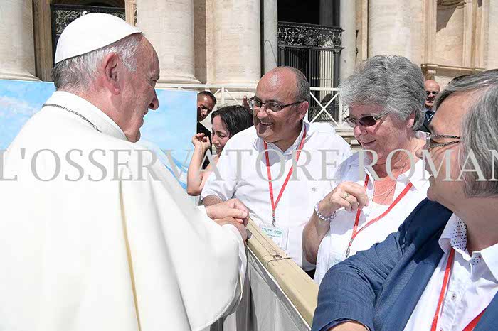 %_tempFileName222530_21062017%