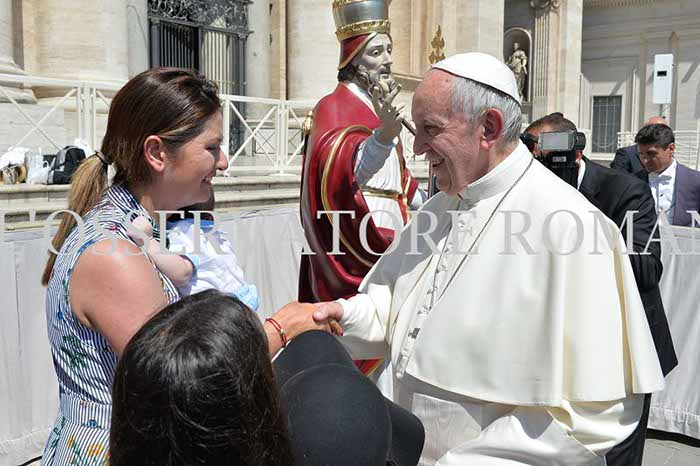 %_tempFileName222574_21062017%