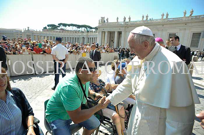 %_tempFileName222624_21062017%