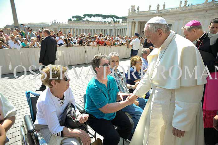 %_tempFileName222669_21062017%