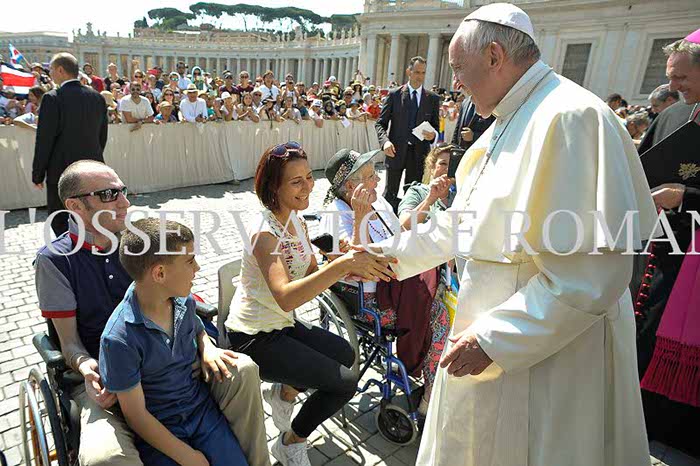 %_tempFileName222716_21062017%