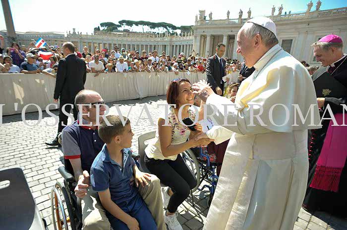 %_tempFileName222717_21062017%