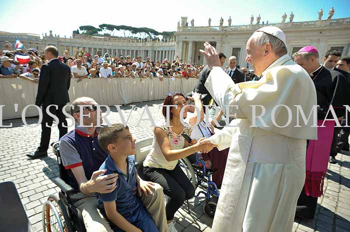 %_tempFileName222718_21062017%