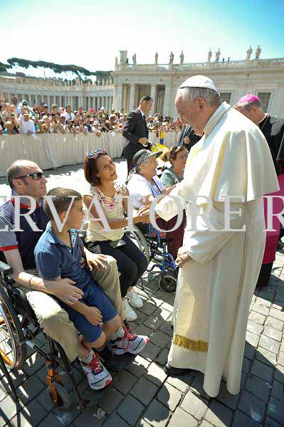 %_tempFileName222720_21062017%