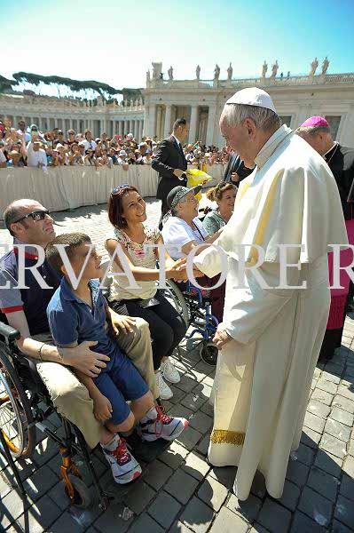 %_tempFileName222721_21062017%