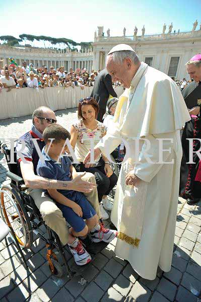 %_tempFileName222723_21062017%