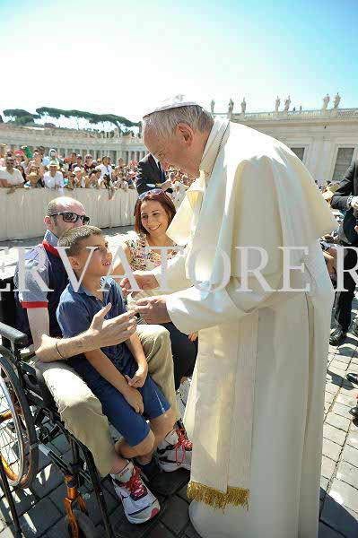 %_tempFileName222727_21062017%