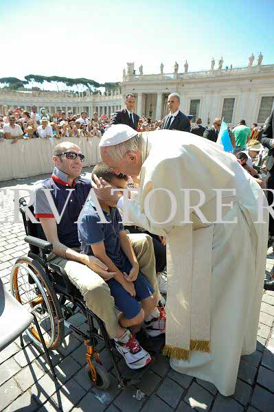 %_tempFileName222728_21062017%