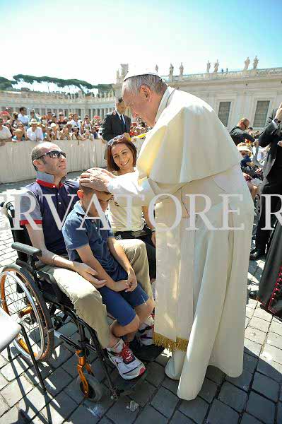 %_tempFileName222732_21062017%