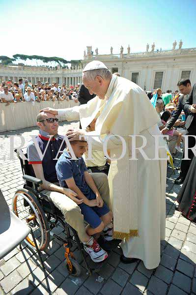 %_tempFileName222733_21062017%