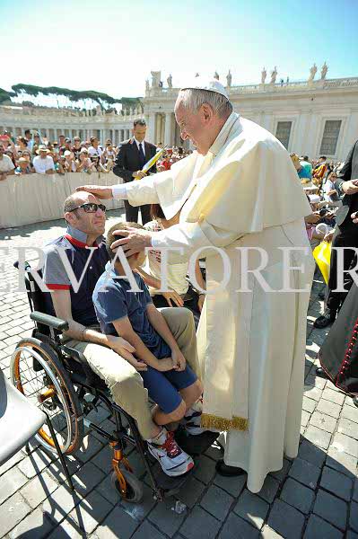 %_tempFileName222735_21062017%