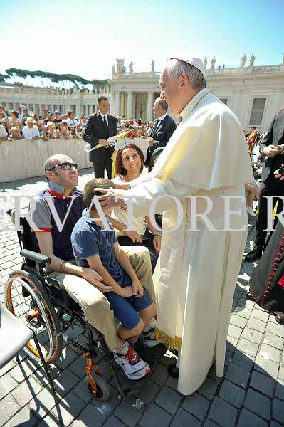 %_tempFileName222736_21062017%