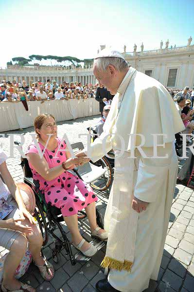 %_tempFileName222738_21062017%