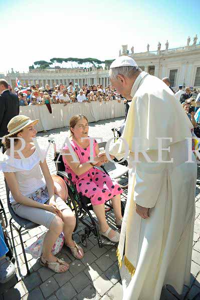 %_tempFileName222740_21062017%