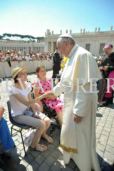 %_tempFileName222745_21062017%