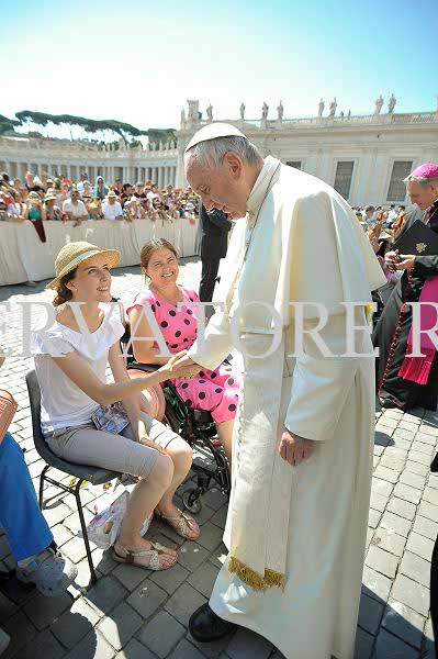 %_tempFileName222747_21062017%