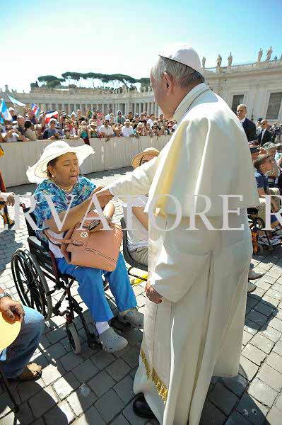 %_tempFileName222751_21062017%