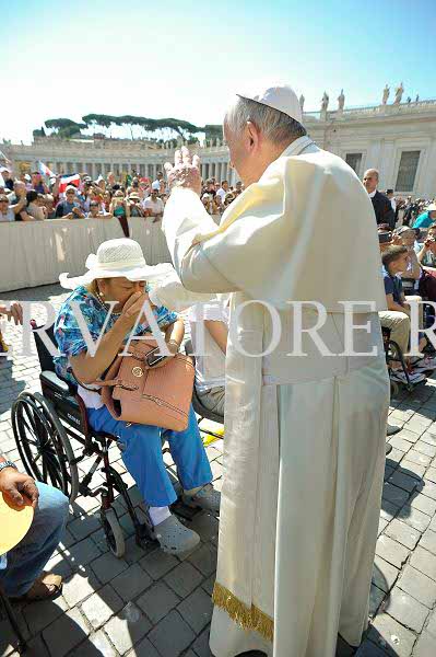 %_tempFileName222752_21062017%