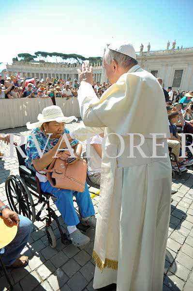 %_tempFileName222753_21062017%